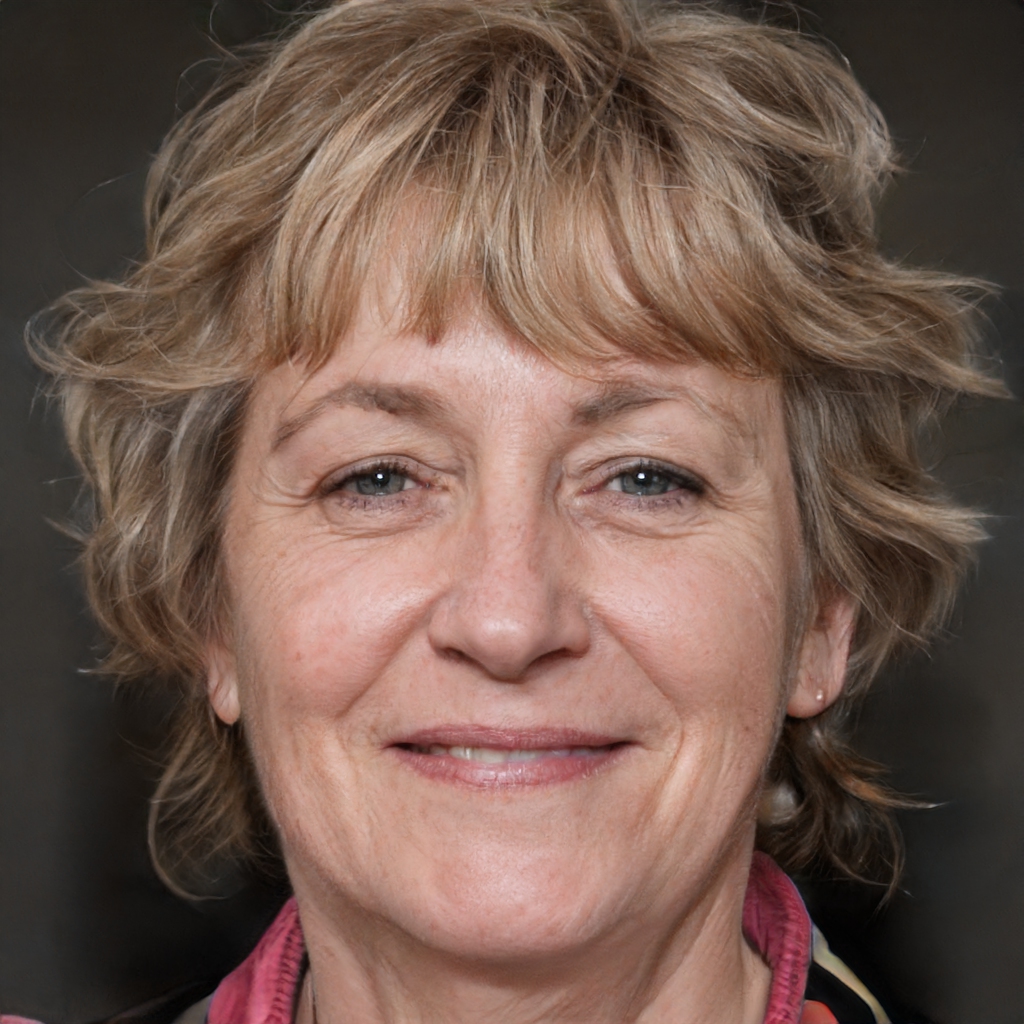 Ada H.